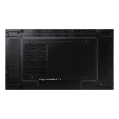 Samsung VM55C-R LCD Interno