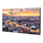 Samsung VH55C-E LCD Interno