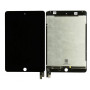 Display Lcd + Touch Screen per apple ipad mini 4 nero Ricambi