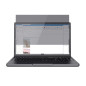 Trust Primo 35,6 cm (14") Monitor/Laptop Filtro per la privacy senza bordi per display