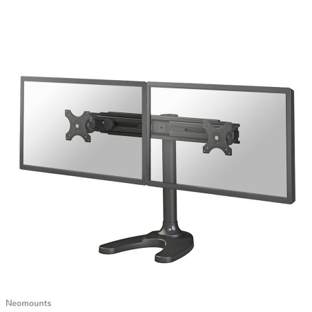 Neomounts FPMA-D700DD Supporto per monitor 19-30"