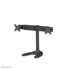 Neomounts FPMA-D700DD Supporto per monitor 19-30"