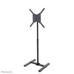 Neomounts NS-FS100BLACK Supporto da pavimento 10-55"