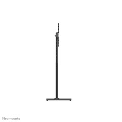 Neomounts NS-FS100BLACK Supporto da pavimento 10-55"