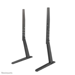 Neomounts FPMA-D1240BLACK Supporto per monitor 37-70"