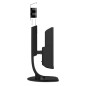 Philips BS6B3234B/00 Accessorio per monitor Staffa