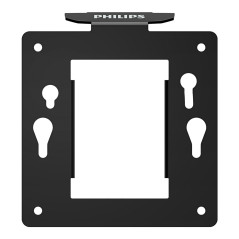 Philips BS8B2325B 00 Accessorio per monitor Staffa