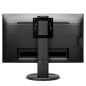 Philips BS8B2325B/00 Accessorio per monitor Staffa