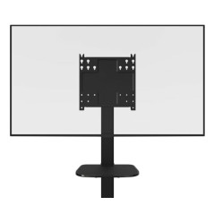 Chief RFCUB Supporto per display espositivi 2,18 m (86") Nero