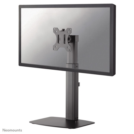 Neomounts FPMA-D865BLACK Supporto per monitor 10-32" - molla a gas