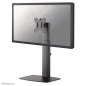 Neomounts FPMA-D865BLACK Supporto per monitor 10-32" - molla a gas