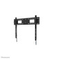 Neomounts WL30-750BL18 Supporto a parete per TV pesanti 43-98" - fisso - bloccabile - installazione rapida - TÜV