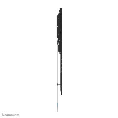 Neomounts WL30-750BL18 Supporto a parete per TV pesanti 43-98" - fisso - bloccabile - installazione rapida - TÜV