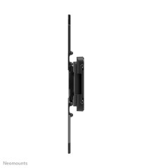 Neomounts WL40S-840BL14 Supporto TV a parete 32-65" - mobilità completa - installazione rapida