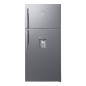 Samsung RT62K711RSL frigorifero con congelatore Libera installazione 620 L E Acciaio inox