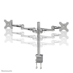 Neomounts FPMA-D935D Braccio per monitor 14-27"