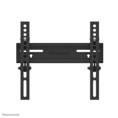 Neomounts WL30-350BL12 Supporto TV a parete 24-55" - fisso - bloccabile