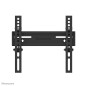 Neomounts WL30-350BL12 Supporto TV a parete 24-55" - fisso - bloccabile