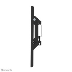 Neomounts WL30-350BL12 Supporto TV a parete 24-55" - fisso - bloccabile