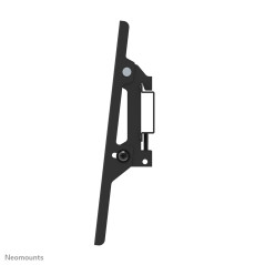 Neomounts WL30-350BL12 Supporto TV a parete 24-55" - fisso - bloccabile