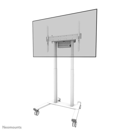 Neomounts FL55-875WH1 Carello TV 55-100" - motorizzato - TÜV