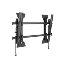 Chief MTM1U Supporto TV a parete 139,7 cm (55") Nero