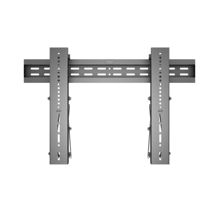 Multibrackets 0513 Supporto per display espositivi 177,8 cm (70") Nero