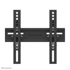 Neomounts WL35-350BL12 Supporto TV a parete 24-55" - inclinabile - bloccabile - montaggio facile