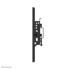 Neomounts WL35-350BL12 Supporto TV a parete 24-55" - inclinabile - bloccabile - montaggio facile