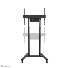 Neomounts FL55-875BL1 Carello TV 55-100" - motorizzato - TÜV