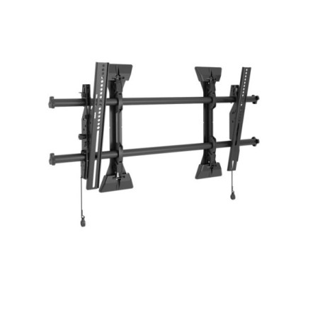 Chief LTM1U Supporto TV a parete 165,1 cm (65") Nero