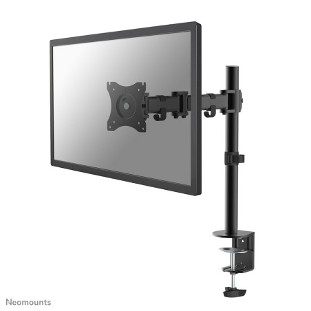 Neomounts NM-D135BLACK Braccio per monitor 10-27"