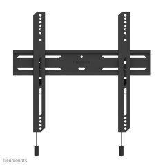 Neomounts WL30S-850BL14 Supporto TV a parete 32-75" - fisso - bloccabile - installazione rapida