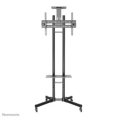 Neomounts PLASMA-M1700E Carello TV 32-70"