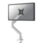 Neomounts DS70-250SL1 Braccio per monitor 17-35" - molla a gas - Topfix - 180°-stop