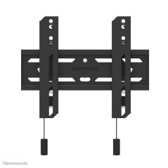 Neomounts WL30S-850BL12 Supporto TV a parete 24-65" - fisso - bloccabile - installazione rapida