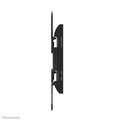 Neomounts WL40-550BL14 Supporto TV a parete 32-55" - mobilità completa - montaggio facile