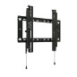 Chief RMT3 Supporto TV a parete 165,1 cm (65") Nero