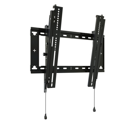 Chief RMT3 Supporto TV a parete 165,1 cm (65") Nero