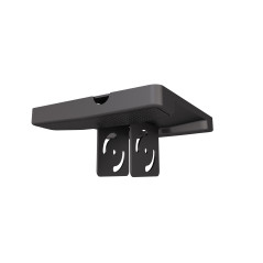 Multibrackets 5075 Accessorio per il montaggio del monitor