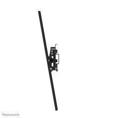 Neomounts WL35-350BL14 Supporto TV a parete 32-65" - inclinabile - bloccabile - montaggio facile