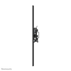 Neomounts WL35-350BL14 Supporto TV a parete 32-65" - inclinabile - bloccabile - montaggio facile