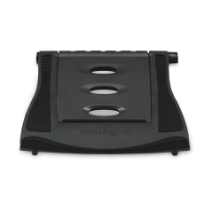 Kensington Base di raffreddamento per laptop Easy Riser SmartFit®