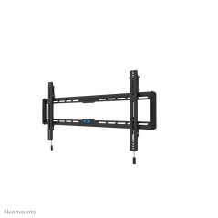 Neomounts WL35-550BL18 Supporto TV a parete 43-86" - inclinabile - montaggio facile