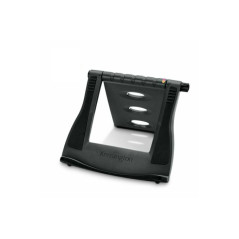 Kensington Base di raffreddamento per laptop Easy Riser SmartFit®