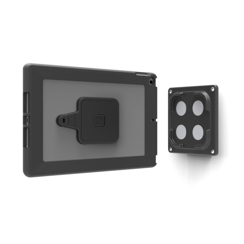 Compulocks MAGNETIX SECURED WALL MOUNT KIT