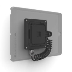 Compulocks MAGNETIX SECURED WALL MOUNT KIT