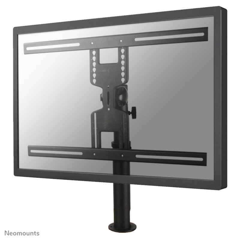 Neomounts FPMA-D1200BLACK Braccio per monitor 32-60"