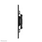 Neomounts WL40S-950BL18 Supporto a parete per TV pesanti 55-110" - mobilità completa