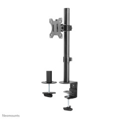 Neomounts FPMA-D510BLACK Braccio per monitor 10-32"